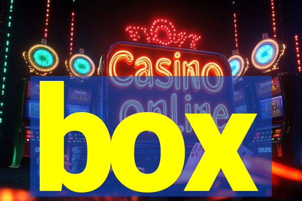 box-shadow css